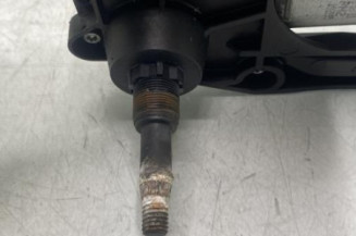 Moteur essuie glace arriere RENAULT CLIO 2