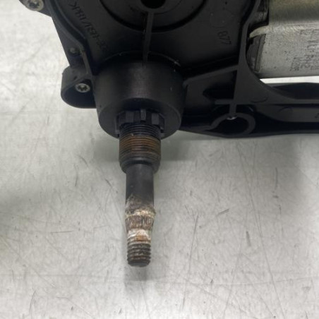 Moteur essuie glace arriere RENAULT CLIO 2