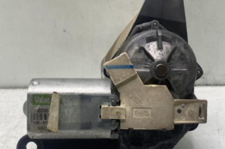 Moteur essuie glace arriere RENAULT CLIO 2