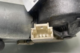 Moteur essuie glace arriere RENAULT CLIO 2