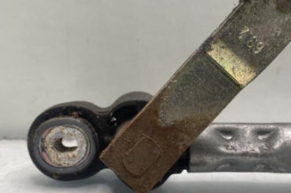 Moteur essuie glace avant RENAULT CLIO 2