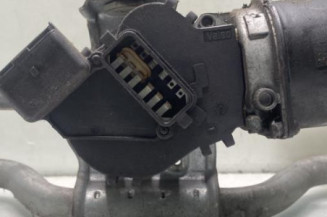 Moteur essuie glace avant RENAULT CLIO 2