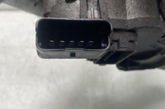 Moteur essuie glace avant RENAULT CLIO 2