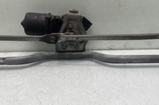 Moteur essuie glace avant RENAULT CLIO 2