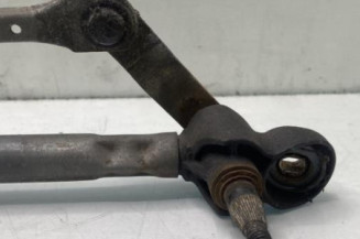 Moteur essuie glace avant RENAULT CLIO 2