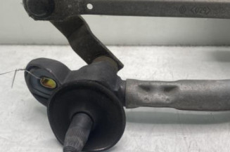 Moteur essuie glace avant RENAULT CLIO 2