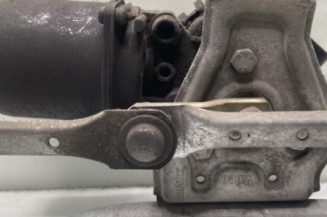 Moteur essuie glace avant RENAULT CLIO 2