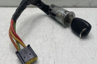 Neiman RENAULT CLIO 2 Photo n°1