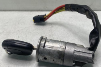 Neiman RENAULT CLIO 2