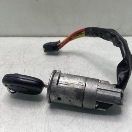 Neiman RENAULT CLIO 2