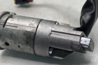 Neiman RENAULT CLIO 2