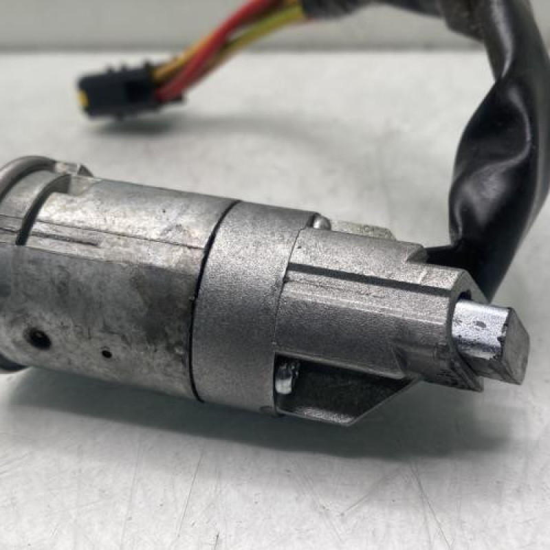 Neiman RENAULT CLIO 2 Photo n°3