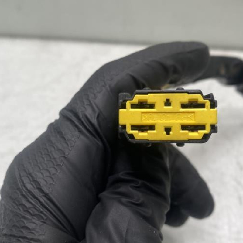 Neiman RENAULT CLIO 2 Photo n°4