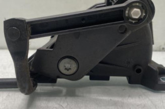 Pedale d'accelerateur RENAULT CLIO 2