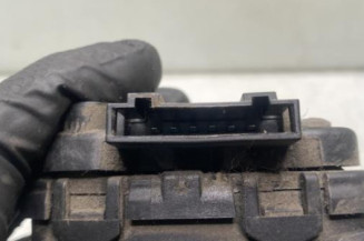 Pedale d'accelerateur RENAULT CLIO 2