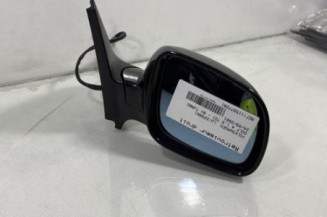 Retroviseur droit VOLKSWAGEN GOLF 4 Photo n°1