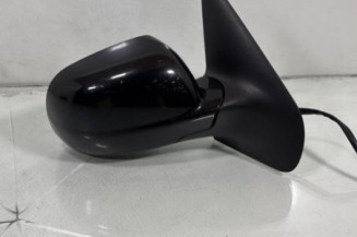 Retroviseur droit VOLKSWAGEN GOLF 4