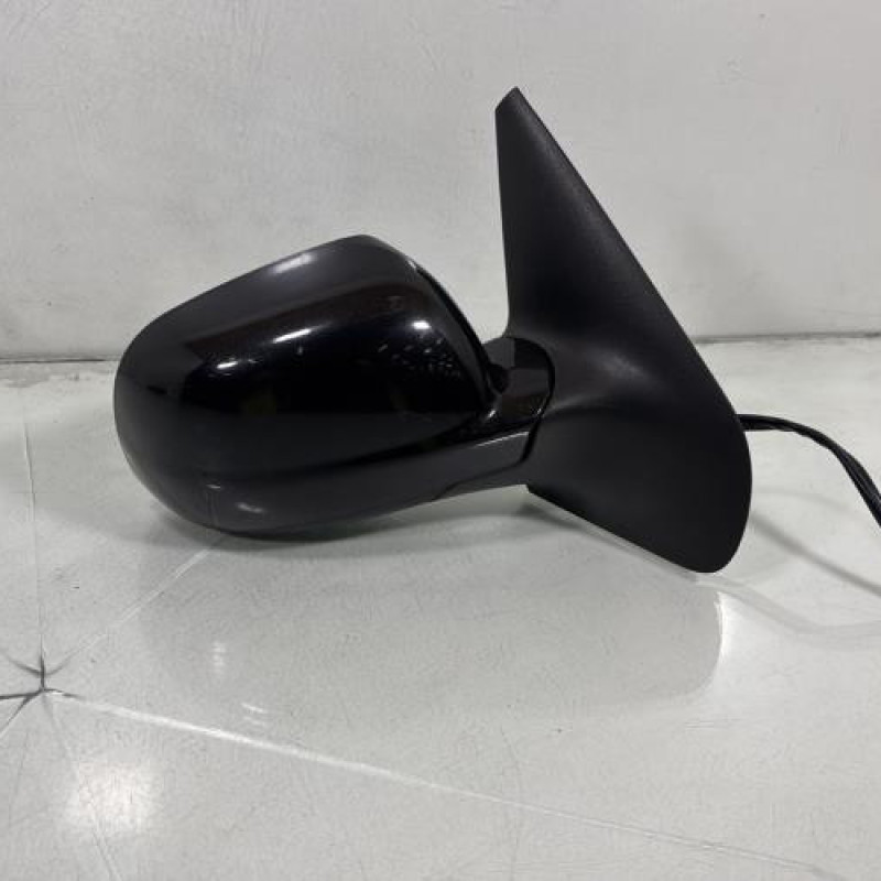 Retroviseur droit VOLKSWAGEN GOLF 4 Photo n°2