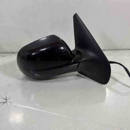 Retroviseur droit VOLKSWAGEN GOLF 4