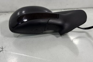 Retroviseur droit VOLKSWAGEN GOLF 4