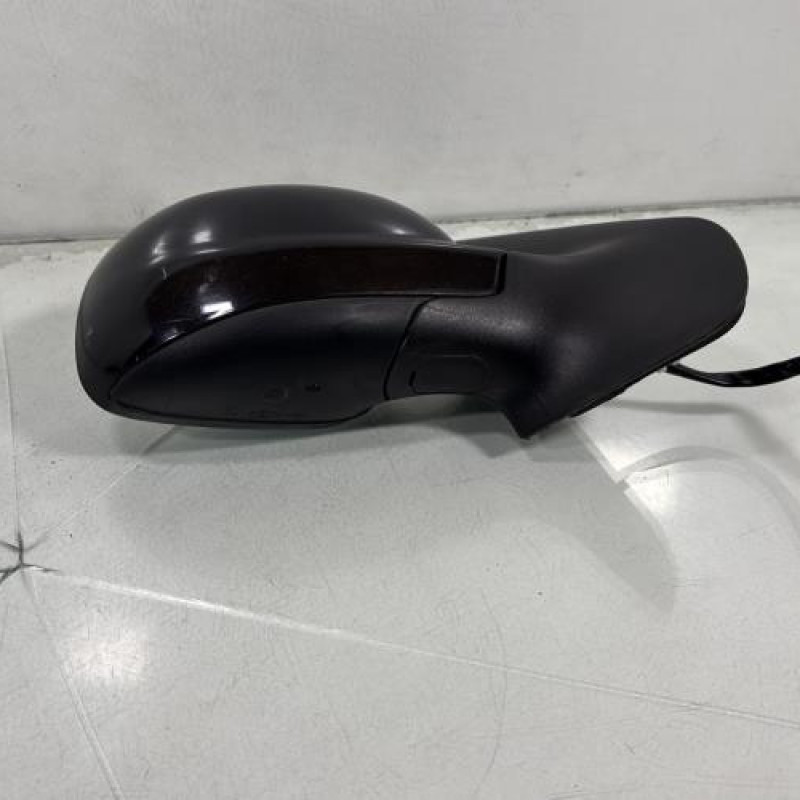 Retroviseur droit VOLKSWAGEN GOLF 4 Photo n°3