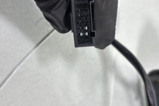 Retroviseur droit VOLKSWAGEN GOLF 4