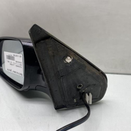 Retroviseur gauche VOLKSWAGEN GOLF 4