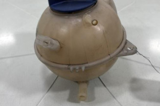 Vase d'expansion VOLKSWAGEN GOLF 4 Photo n°1