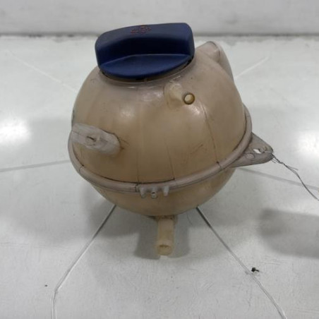 Vase d'expansion VOLKSWAGEN GOLF 4 Photo n°1
