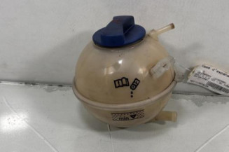 Vase d'expansion VOLKSWAGEN GOLF 4