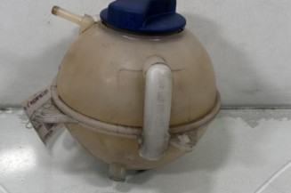 Vase d'expansion VOLKSWAGEN GOLF 4