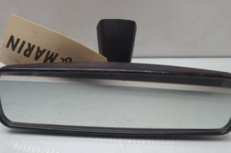 Retroviseur interieur CITROEN C3 PICASSO Photo n°1