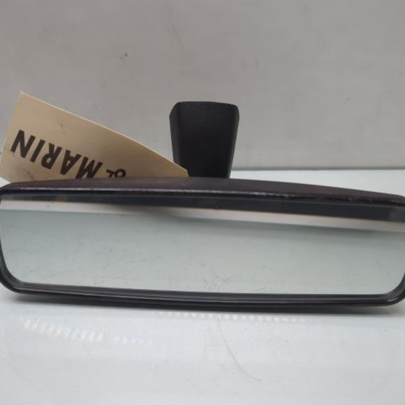 Retroviseur interieur CITROEN C3 PICASSO Photo n°1