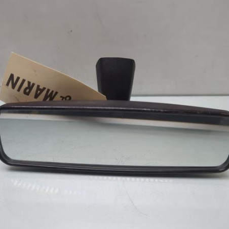 Retroviseur interieur CITROEN C3 PICASSO Photo n°1