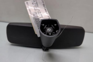 Retroviseur interieur CITROEN C3 PICASSO