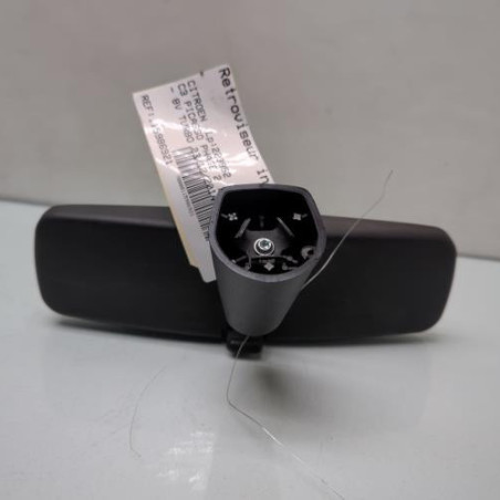 Retroviseur interieur CITROEN C3 PICASSO