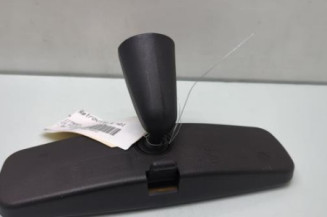 Retroviseur interieur CITROEN C3 PICASSO