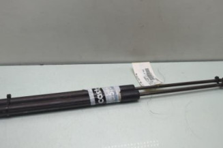 Verin de coffre CITROEN C3 PICASSO Photo n°1