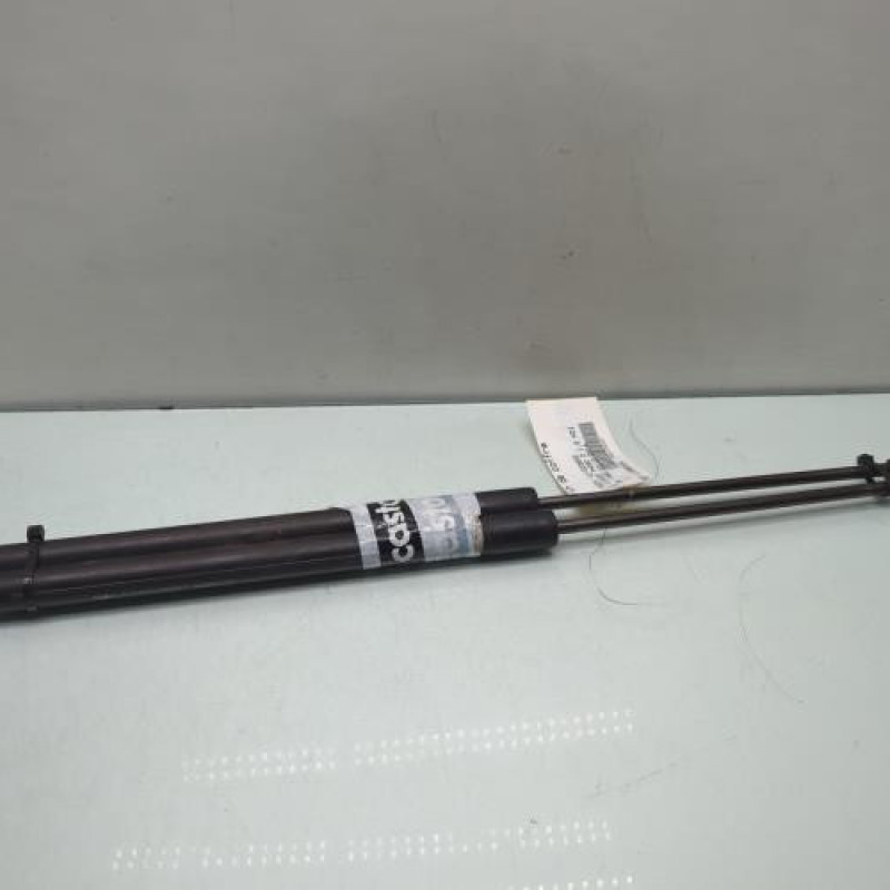 Verin de coffre CITROEN C3 PICASSO Photo n°1