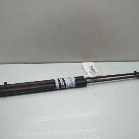 Verin de coffre CITROEN C3 PICASSO Photo n°1