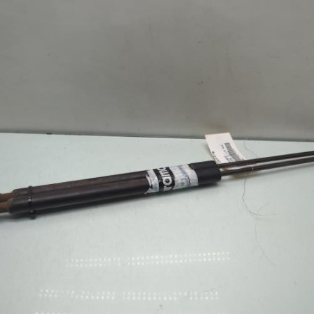 Verin de coffre CITROEN C3 PICASSO