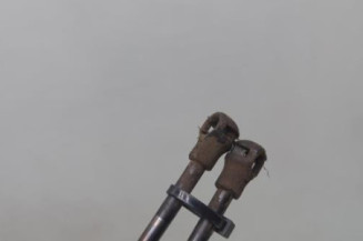 Verin de coffre CITROEN C3 PICASSO