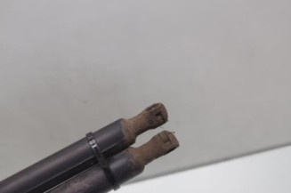 Verin de coffre CITROEN C3 PICASSO