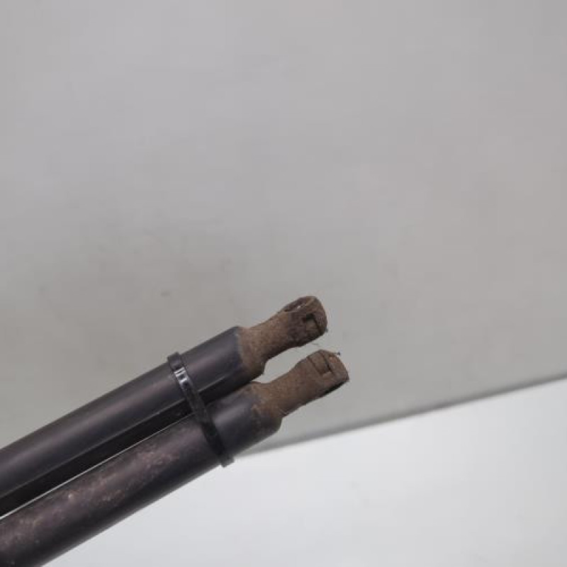 Verin de coffre CITROEN C3 PICASSO Photo n°4