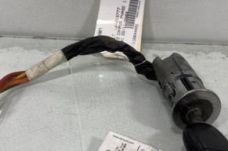 Neiman RENAULT CLIO 2 CAMPUS