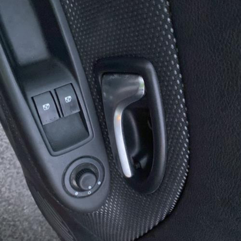 Neiman RENAULT CLIO 2 CAMPUS Photo n°13