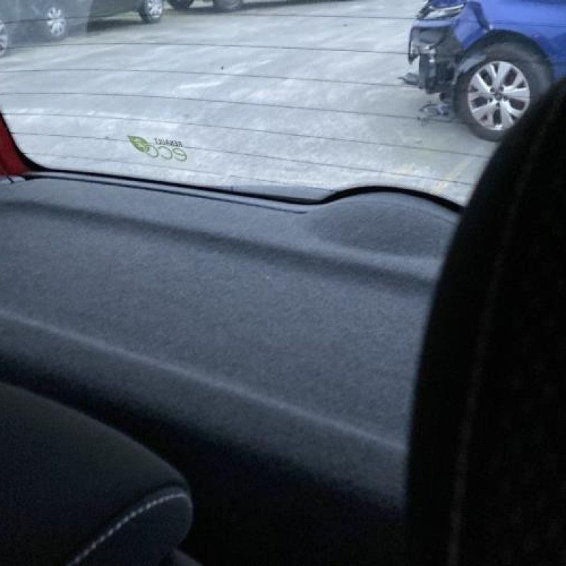 Neiman RENAULT CLIO 2 CAMPUS Photo n°15