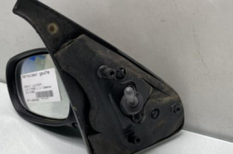 Retroviseur gauche RENAULT CLIO 2