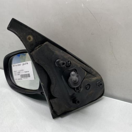 Retroviseur gauche RENAULT CLIO 2