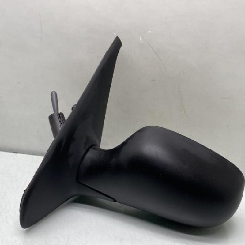 Retroviseur gauche RENAULT CLIO 2 Photo n°3